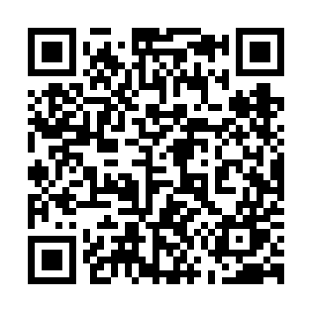 QR code for 574VEW