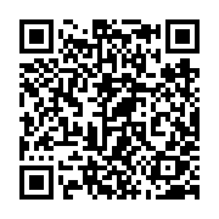 QR code for 574VXX