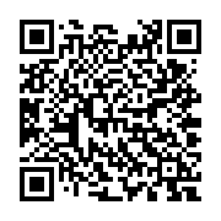 QR code for 574VZH