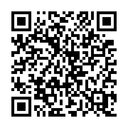 QR code for 574WCG