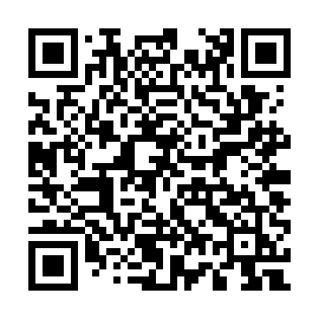 QR code for 574WEJ