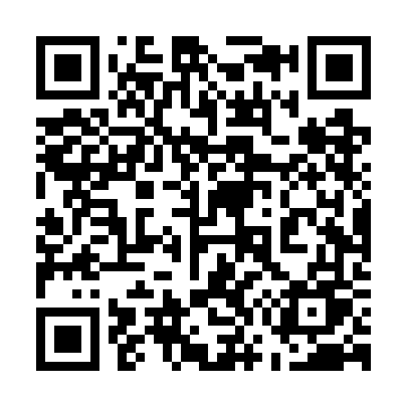 QR code for 574WFU