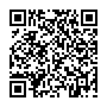 QR code for 574WGJ
