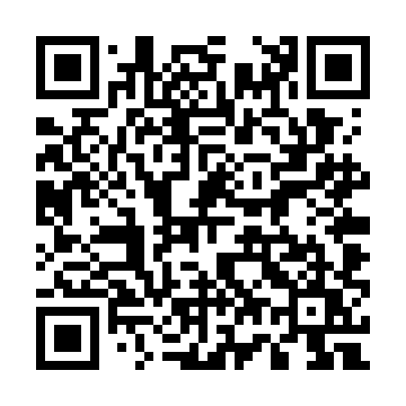 QR code for 574WHU