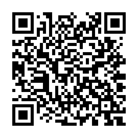 QR code for 574WZM