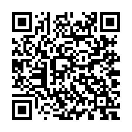 QR code for 574XJM