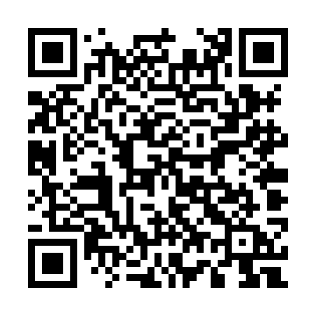 QR code for 574XKA