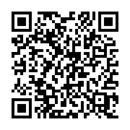 QR code for 574XQB