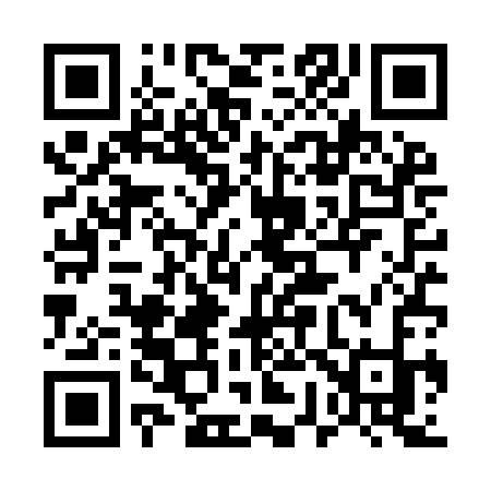 QR code for 574YCK