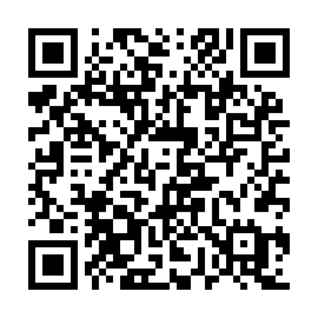 QR code for 574YFE