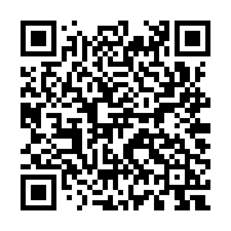 QR code for 574YPJ