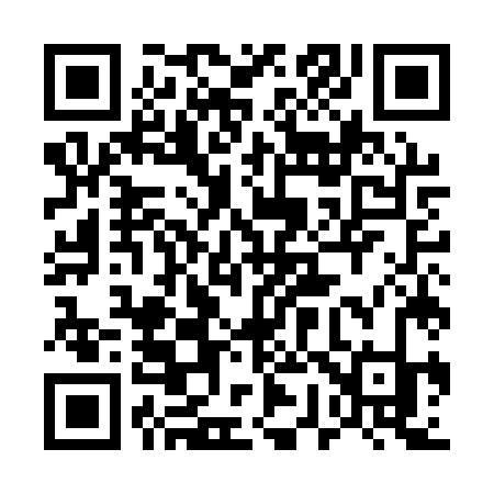 QR code for 575AZK
