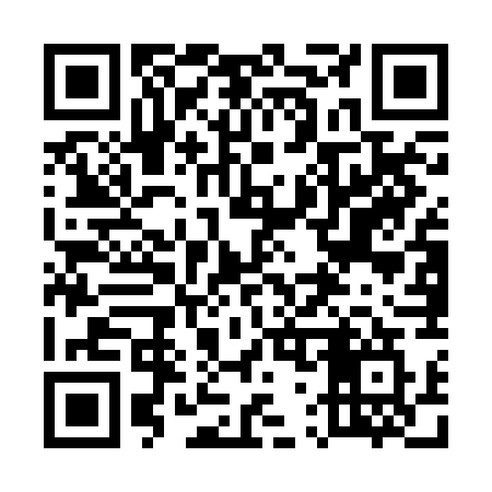 QR code for 575BGW