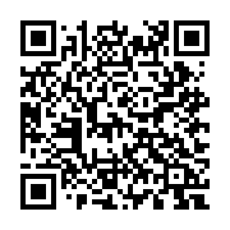 QR code for 575BJC