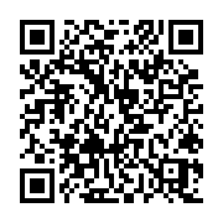 QR code for 575BLP