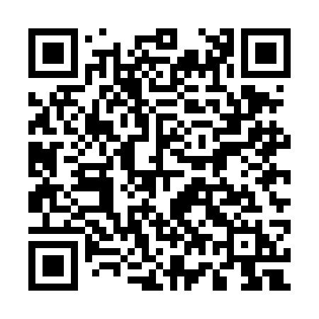 QR code for 575DCH
