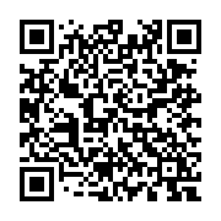 QR code for 575DFY