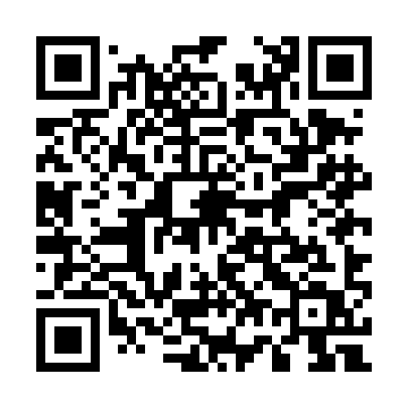 QR code for 575DIT