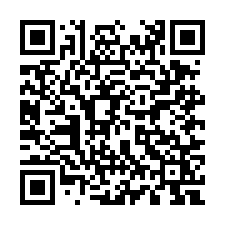 QR code for 575DNZ