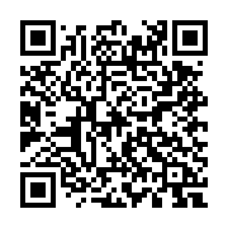 QR code for 575DUB