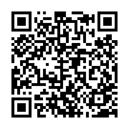 QR code for 575DXW