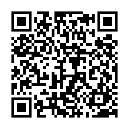 QR code for 575EBL