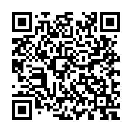 QR code for 575EYU