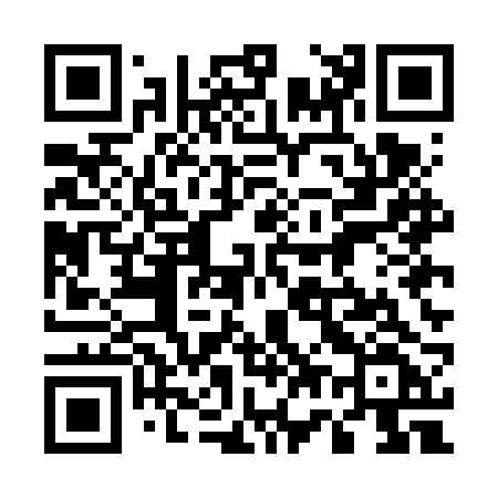 QR code for 575FRF