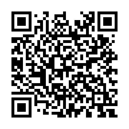 QR code for 575FSZ
