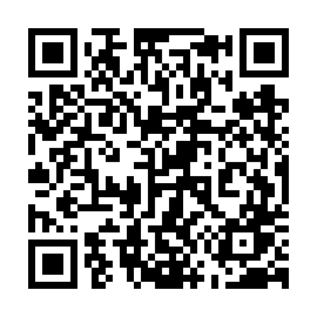 QR code for 575FTW