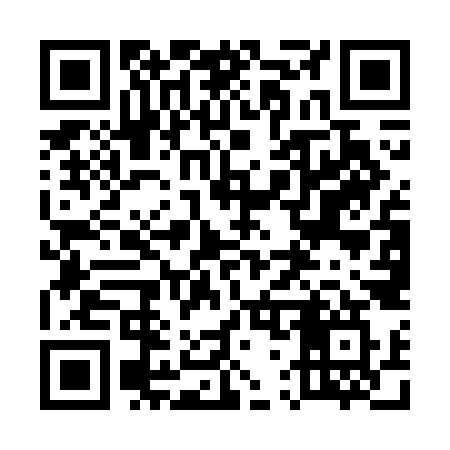 QR code for 575GKW