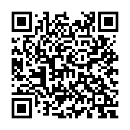 QR code for 575GRG