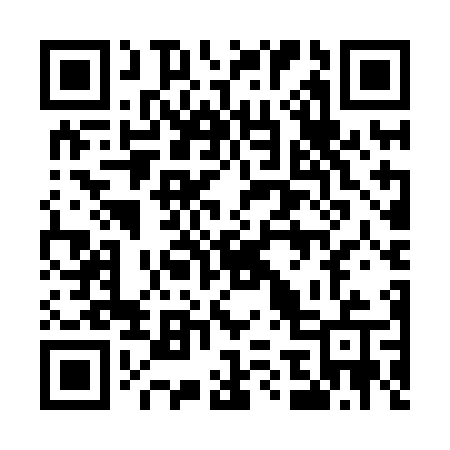 QR code for 575HNU