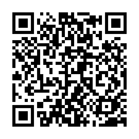 QR code for 575HQM