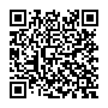 QR code for 575HTW