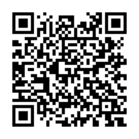 QR code for 575JBS