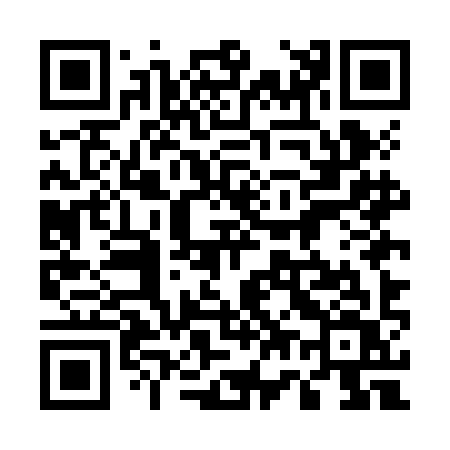 QR code for 575JIV
