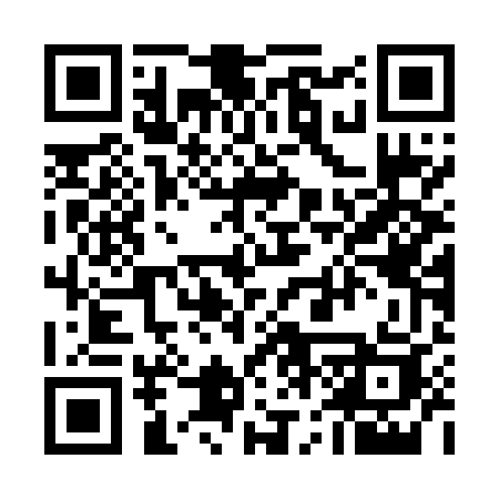 QR code for 575JUK