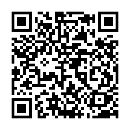 QR code for 575KEY