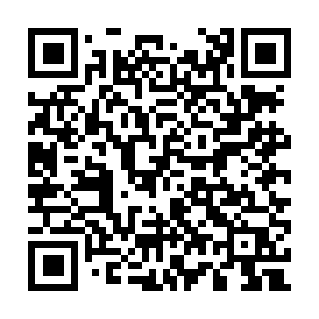 QR code for 575LEP