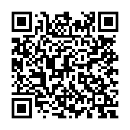 QR code for 575LWG