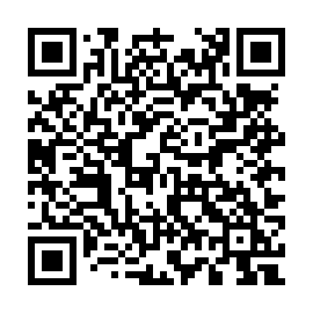QR code for 575LZK