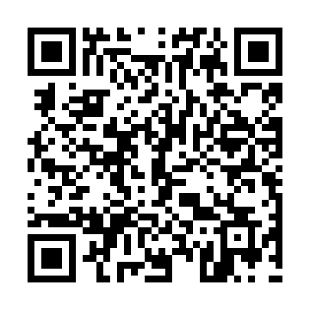 QR code for 575NFS
