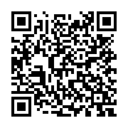 QR code for 575NPU