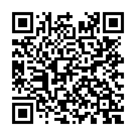 QR code for 575NRN