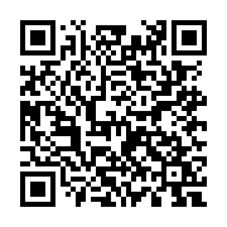 QR code for 575OGW