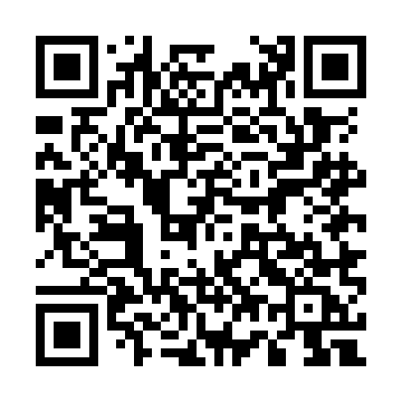 QR code for 575OMC