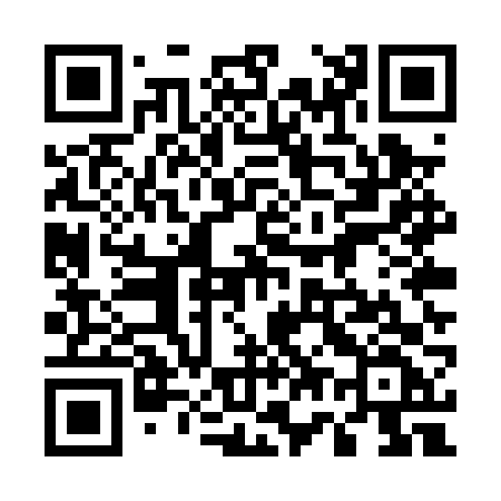 QR code for 575PVF