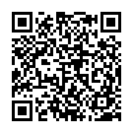 QR code for 575QVW