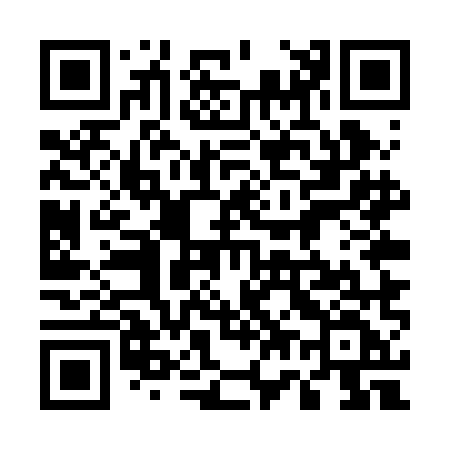 QR code for 575RMF